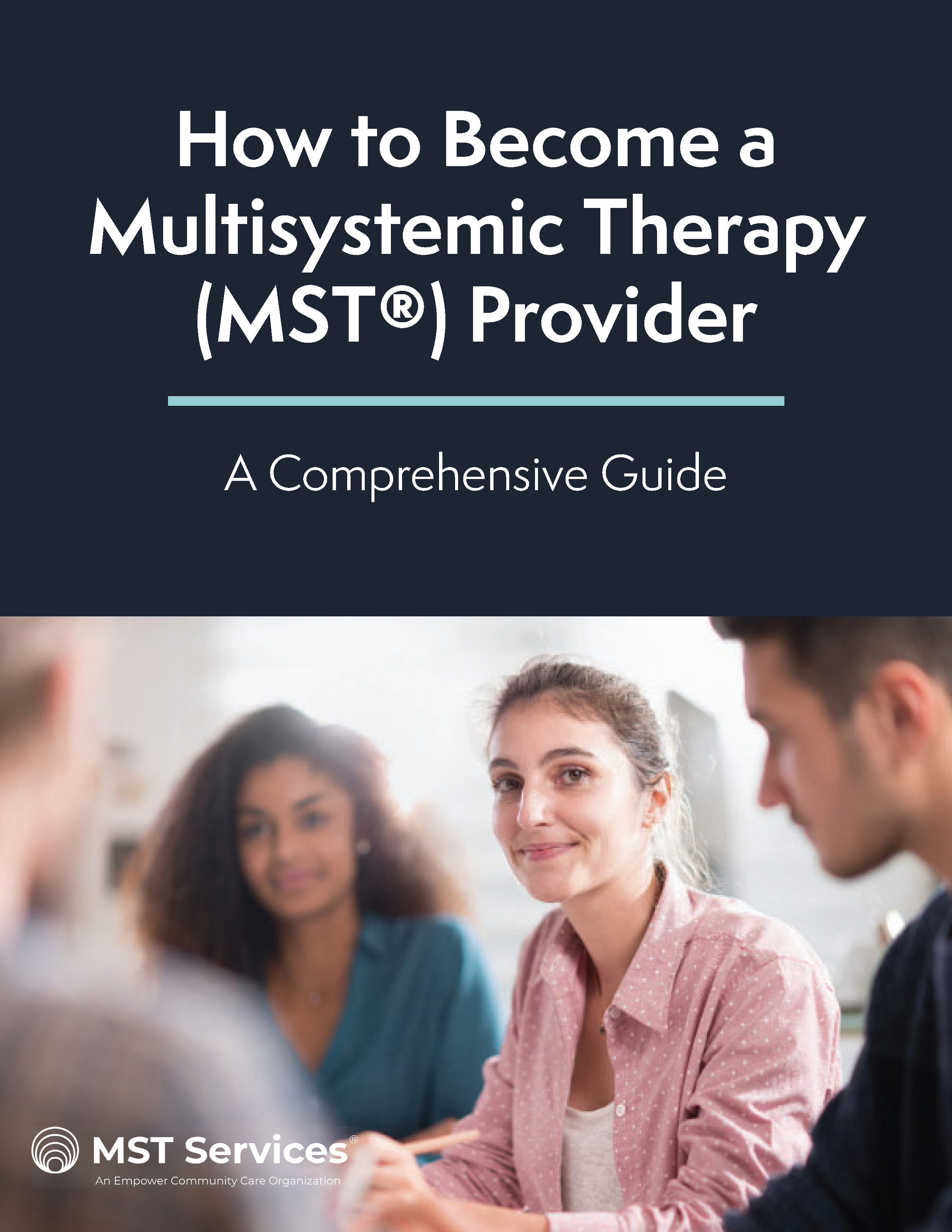 How to Become an MST Provider Final 2024 thumb